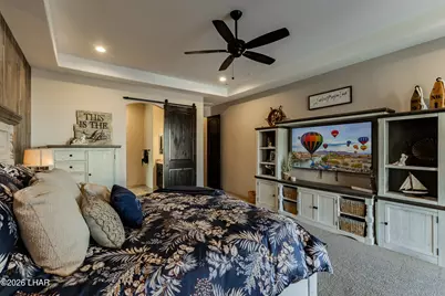 1707 E Raintree Ave, Lake Havasu City, AZ 86404 - Photo 27