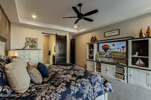 1707 E Raintree Ave, Lake Havasu City, AZ 86404 - Photo 27