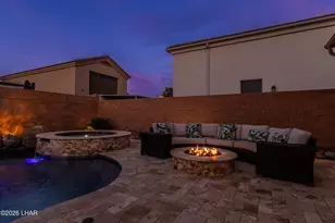 1707 E Raintree Ave, Lake Havasu City, AZ 86404 - Photo 61