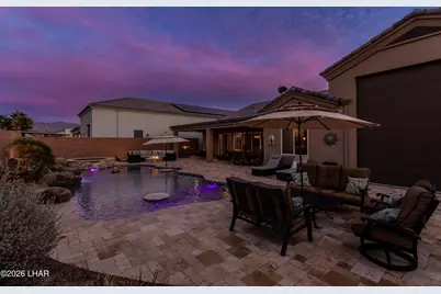 1707 E Raintree Ave, Lake Havasu City, AZ 86404 - Photo 57