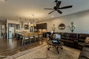 1707 E Raintree Ave, Lake Havasu City, AZ 86404 - Photo 25