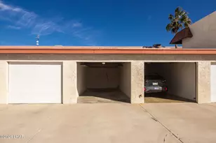 2301 McCulloch Blvd N, Lake Havasu City, AZ 86403 - Photo 3