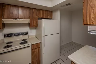 2301 McCulloch Blvd N #J, Lake Havasu City, AZ 86403 - Photo 15