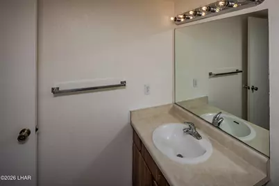 2301 McCulloch Blvd N #J, Lake Havasu City, AZ 86403 - Photo 21