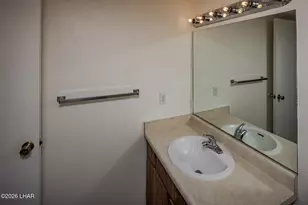 2301 McCulloch Blvd N, Lake Havasu City, AZ 86403 - Photo 21