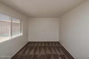 2301 McCulloch Blvd N, Lake Havasu City, AZ 86403 - Photo 5