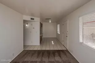 2301 McCulloch Blvd N, Lake Havasu City, AZ 86403 - Photo 9