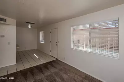 2301 McCulloch Blvd N #J, Lake Havasu City, AZ 86403 - Photo 7