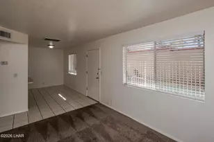 2301 McCulloch Blvd N, Lake Havasu City, AZ 86403 - Photo 7