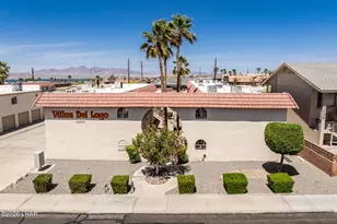 2301 McCulloch Blvd N, Lake Havasu City, AZ 86403 - Photo 25