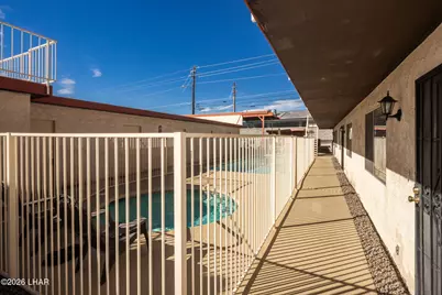 2301 McCulloch Blvd N #J, Lake Havasu City, AZ 86403 - Photo 23