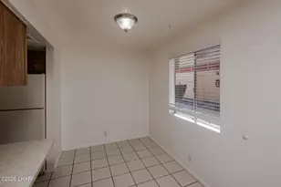 2301 McCulloch Blvd N, Lake Havasu City, AZ 86403 - Photo 11