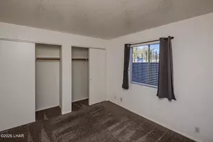 2301 McCulloch Blvd N, Lake Havasu City, AZ 86403 - Photo 17