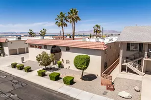 2301 McCulloch Blvd N, Lake Havasu City, AZ 86403 - Photo 31