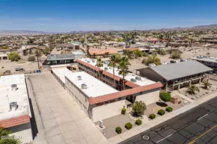 2301 McCulloch Blvd N, Lake Havasu City, AZ 86403 - Photo 33