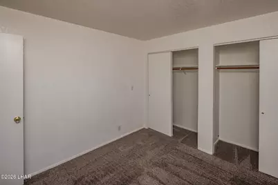 2301 McCulloch Blvd N #J, Lake Havasu City, AZ 86403 - Photo 19