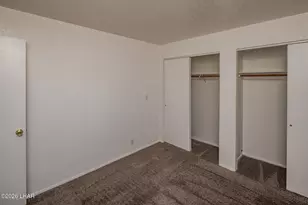 2301 McCulloch Blvd N, Lake Havasu City, AZ 86403 - Photo 19