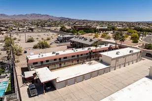 2301 McCulloch Blvd N, Lake Havasu City, AZ 86403 - Photo 29