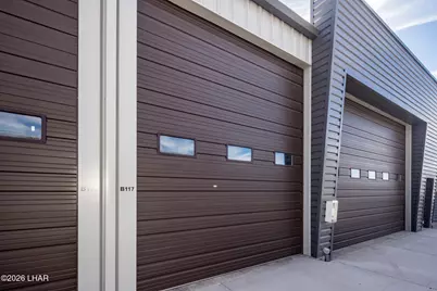 80 Retail Centre #B108, Lake Havasu City, AZ 86406 - Photo 11