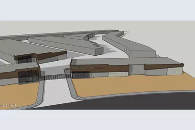 80 Retail Centre #B108, Lake Havasu City, AZ 86406 - Photo 3