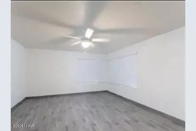 3436 Oro Grande Blvd #5, Lake Havasu City, AZ 86406 - Photo 9