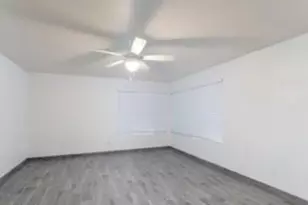 3436 Oro Grande Blvd, Lake Havasu City, AZ 86406 - Photo 9