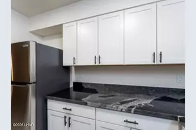 3436 Oro Grande Blvd #5, Lake Havasu City, AZ 86406 - Photo 7