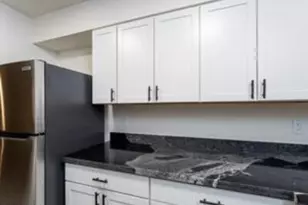 3436 Oro Grande Blvd, Lake Havasu City, AZ 86406 - Photo 7