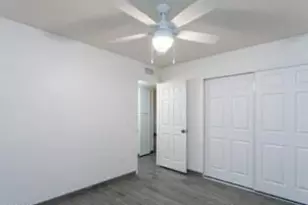 3436 Oro Grande Blvd, Lake Havasu City, AZ 86406 - Photo 15