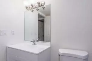 3436 Oro Grande Blvd, Lake Havasu City, AZ 86406 - Photo 11