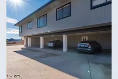 3436 Oro Grande Blvd #5, Lake Havasu City, AZ 86406 - Photo 3