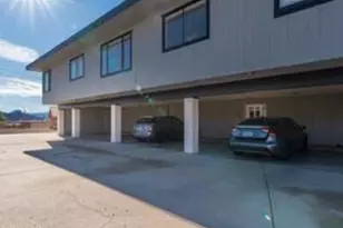 3436 Oro Grande Blvd, Lake Havasu City, AZ 86406 - Photo 3