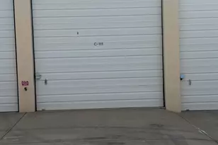 1964 Centers Ave, Lake Havasu City, AZ 86403 - Photo 1