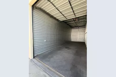 1964 Centers Ave #B111, Lake Havasu City, AZ 86403 - Photo 5