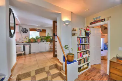 33968 Via Piedra, Parker, AZ 85344 - Photo 5