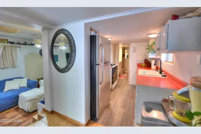 33968 Via Piedra, Parker, AZ 85344 - Photo 7