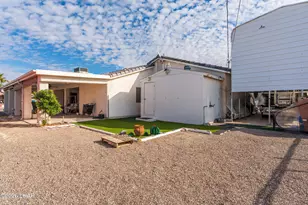1265 Marshall Dr, Lake Havasu City, AZ 86406 - Photo 37