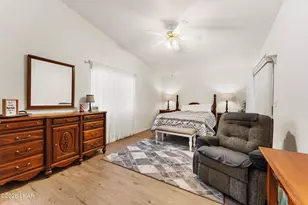 1265 Marshall Dr, Lake Havasu City, AZ 86406 - Photo 25