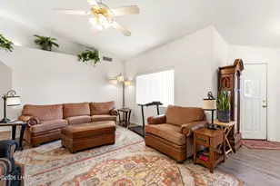 1265 Marshall Dr, Lake Havasu City, AZ 86406 - Photo 7