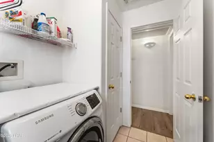 1265 Marshall Dr, Lake Havasu City, AZ 86406 - Photo 33