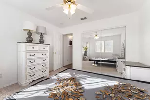 1265 Marshall Dr, Lake Havasu City, AZ 86406 - Photo 21