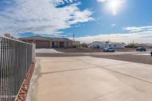 1265 Marshall Dr, Lake Havasu City, AZ 86406 - Photo 7