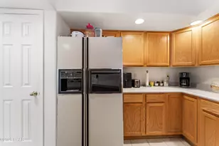 1265 Marshall Dr, Lake Havasu City, AZ 86406 - Photo 27