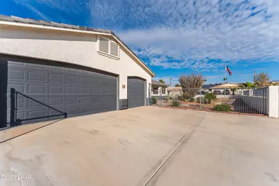 1265 Marshall Dr, Lake Havasu City, AZ 86406 - Photo 7