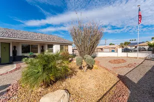 1265 Marshall Dr, Lake Havasu City, AZ 86406 - Photo 9