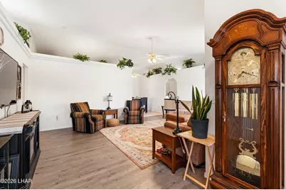 1265 Marshall Dr, Lake Havasu City, AZ 86406 - Photo 41