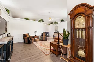 1265 Marshall Dr, Lake Havasu City, AZ 86406 - Photo 41