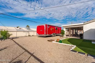 1265 Marshall Dr, Lake Havasu City, AZ 86406 - Photo 37