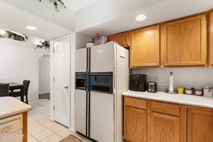 1265 Marshall Dr, Lake Havasu City, AZ 86406 - Photo 15