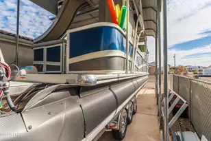 1265 Marshall Dr, Lake Havasu City, AZ 86406 - Photo 51